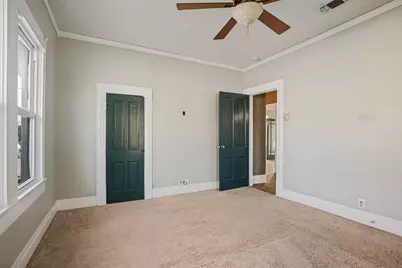 537 N 1st Street, Krum, TX 76249 - Photo 16