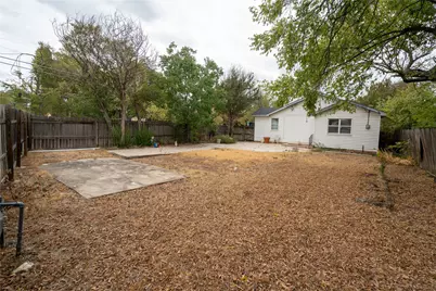 [Address not provided], Dallas, TX 75227 - Photo 26