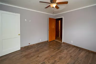 [Address not provided], Dallas, TX 75227 - Photo 20