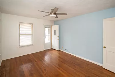 [Address not provided], Dallas, TX 75227 - Photo 18