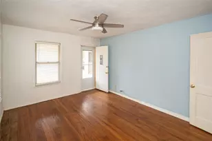 [Address not provided], Dallas, TX 75227 - Photo 18