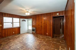 [Address not provided], Dallas, TX 75227 - Photo 12