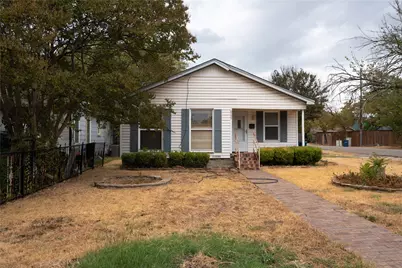 [Address not provided], Dallas, TX 75227 - Photo 2