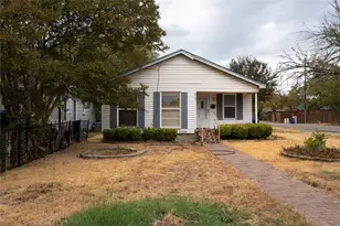 [Address not provided], Dallas, TX 75227 - Photo 2