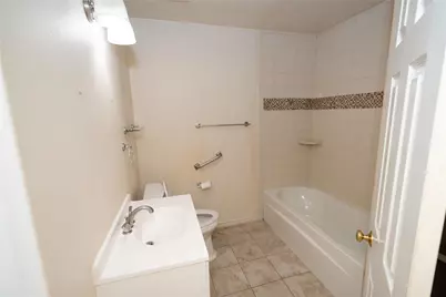 [Address not provided], Dallas, TX 75227 - Photo 14