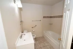 [Address not provided], Dallas, TX 75227 - Photo 14