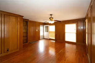 [Address not provided], Dallas, TX 75227 - Photo 6