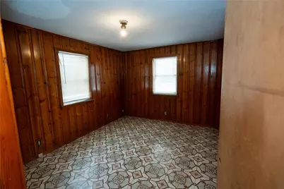 [Address not provided], Dallas, TX 75227 - Photo 22