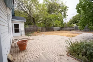 [Address not provided], Dallas, TX 75227 - Photo 24