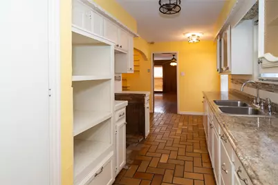 [Address not provided], Dallas, TX 75227 - Photo 10