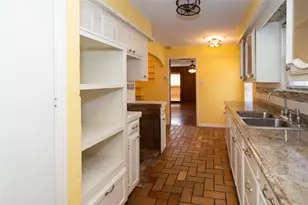 [Address not provided], Dallas, TX 75227 - Photo 10