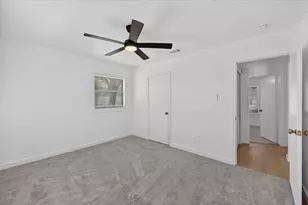 113 Bow Creek Cir, Red Oak, TX 75154 - Photo 12