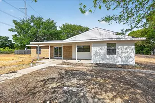 113 Bow Creek Cir, Red Oak, TX 75154 - Photo 24