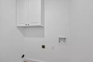 113 Bow Creek Cir, Red Oak, TX 75154 - Photo 16