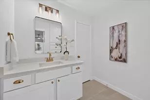 113 Bow Creek Cir, Red Oak, TX 75154 - Photo 20