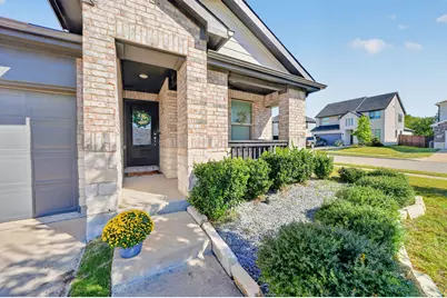 3258 Deckard Drive, Royse City, TX 75189 - Photo 2