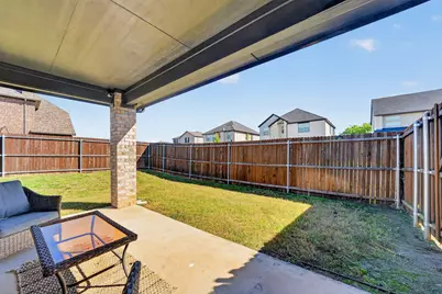 3258 Deckard Drive, Royse City, TX 75189 - Photo 30