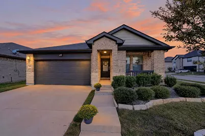 3258 Deckard Drive, Royse City, TX 75189 - Photo 1