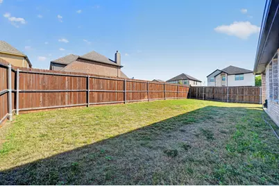 3258 Deckard Drive, Royse City, TX 75189 - Photo 32