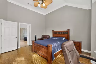 2600 Juniper Drive, Euless, TX 76039 - Photo 26