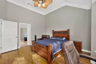 2600 Juniper Dr, Euless, TX 76039 - Photo 26