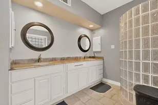 2600 Juniper Dr, Euless, TX 76039 - Photo 28
