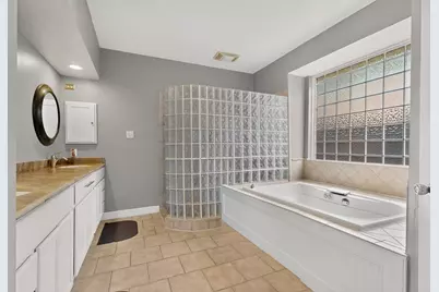 2600 Juniper Drive, Euless, TX 76039 - Photo 30