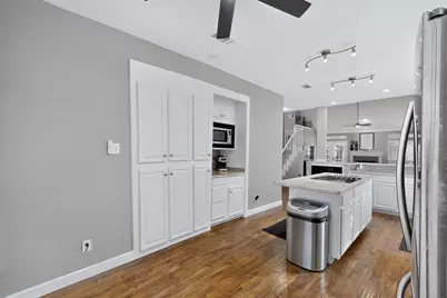 2600 Juniper Drive, Euless, TX 76039 - Photo 18