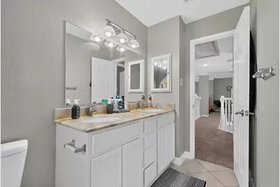 2600 Juniper Drive, Euless, TX 76039 - Photo 24