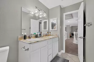2600 Juniper Dr, Euless, TX 76039 - Photo 24