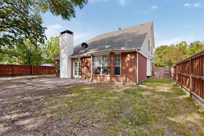 2600 Juniper Drive, Euless, TX 76039 - Photo 40