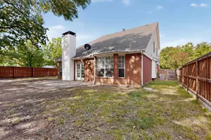 2600 Juniper Dr, Euless, TX 76039 - Photo 40
