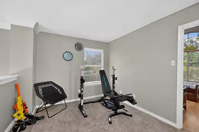 2600 Juniper Drive, Euless, TX 76039 - Photo 32