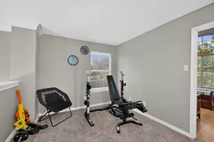 2600 Juniper Dr, Euless, TX 76039 - Photo 32