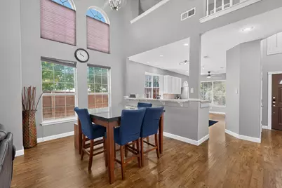 2600 Juniper Drive, Euless, TX 76039 - Photo 14