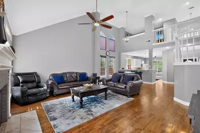 2600 Juniper Drive, Euless, TX 76039 - Photo 10
