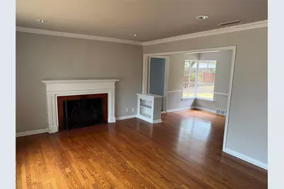 6239 Walnut Hill Lane, Dallas, TX 75230 - Photo 2