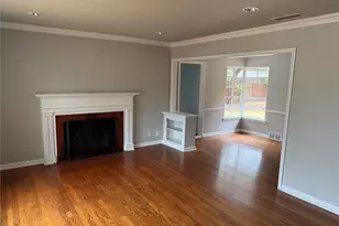 6239 Walnut Hill Ln, Dallas, TX 75230 - Photo 2