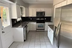 6239 Walnut Hill Ln, Dallas, TX 75230 - Photo 4