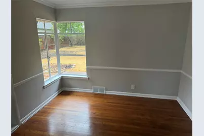 6239 Walnut Hill Lane, Dallas, TX 75230 - Photo 6