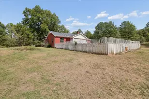 9462 County Road 147 W, Overton, TX 75684 - Photo 20