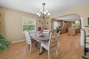 9462 County Road 147 W, Overton, TX 75684 - Photo 4