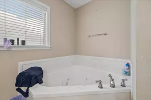 9462 County Road 147 W, Overton, TX 75684 - Photo 10