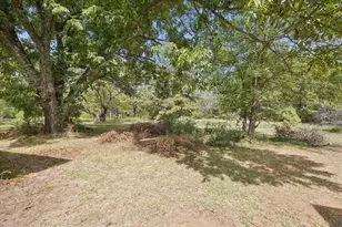 9462 County Road 147 W, Overton, TX 75684 - Photo 16
