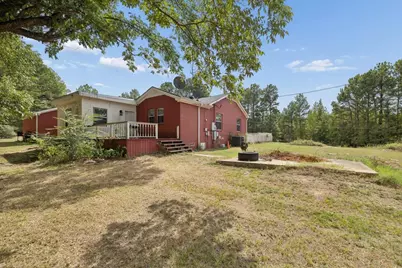 9462 County Road 147 W, Overton, TX 75684 - Photo 18