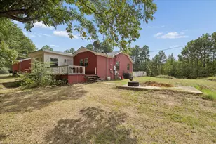 9462 County Road 147 W, Overton, TX 75684 - Photo 18