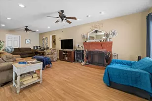 9462 County Road 147 W, Overton, TX 75684 - Photo 2