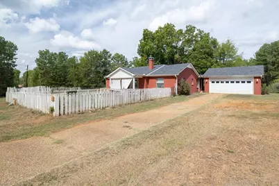 9462 County Road 147 W, Overton, TX 75684 - Photo 1