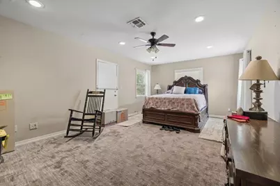 9462 County Road 147 W, Overton, TX 75684 - Photo 14