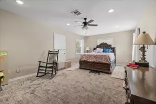 9462 County Road 147 W, Overton, TX 75684 - Photo 14